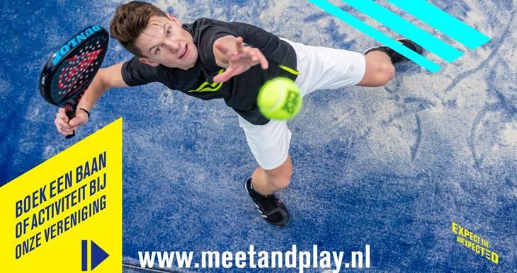Meetandplay.jpg