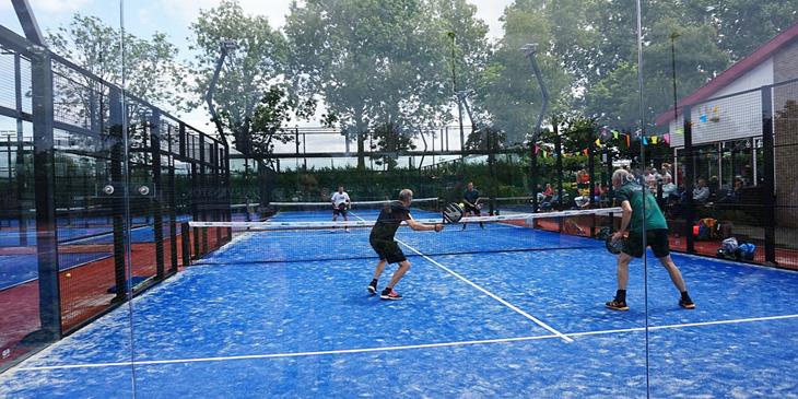 Zwaanshoek Open finaledag (10).jpg