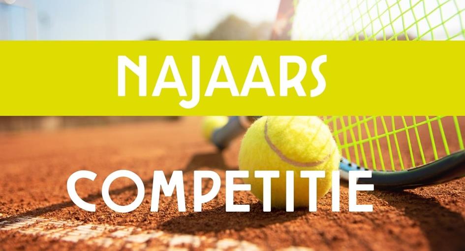 najaars Competitie.jpg
