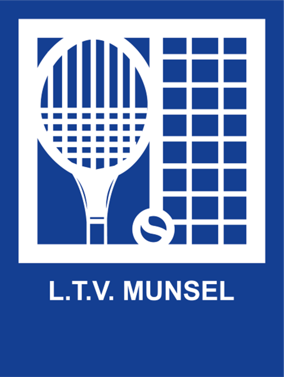 Logo LTV Munsel-CMYK miniatuur.png