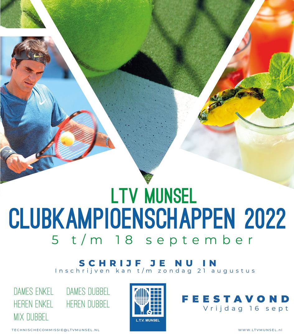 Poster3 - kopie.jpg