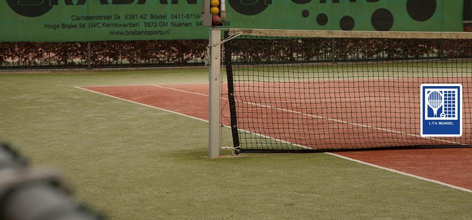 foto_tennisbaan.jpg