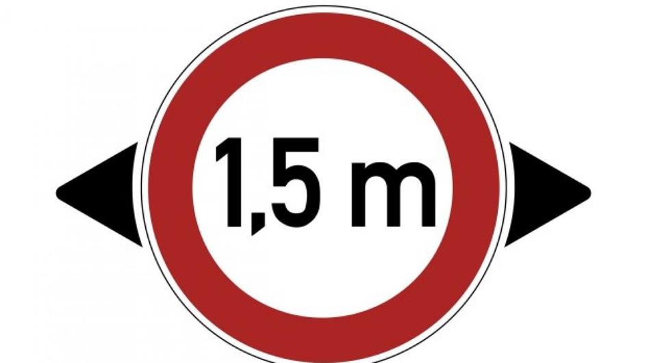 corona15m.jpg