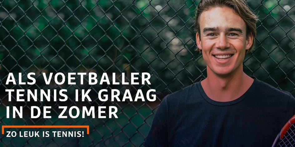 zomerchallenge-thijs-nws.jpg