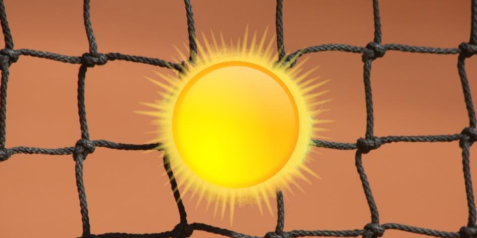 tennis-zon_nws.jpg