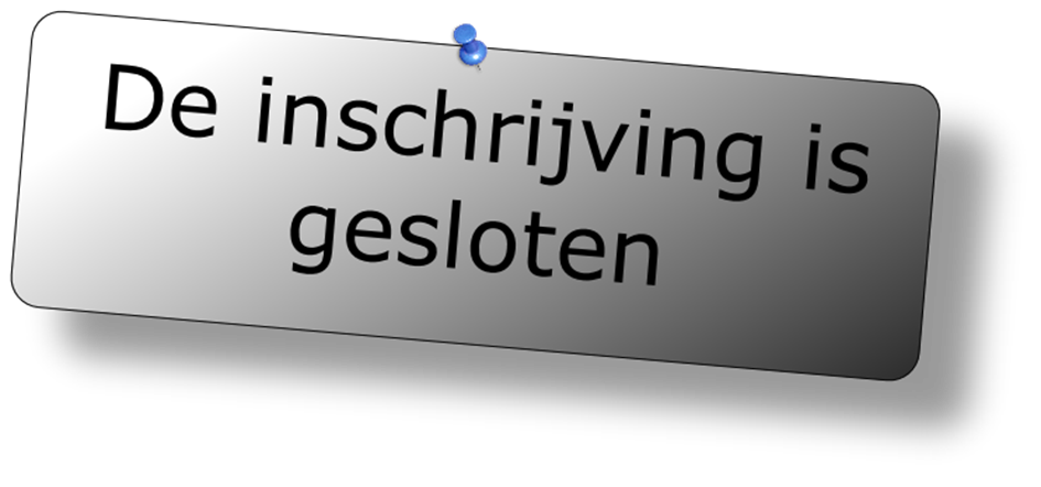 TVF inschrijving_gesloten.png