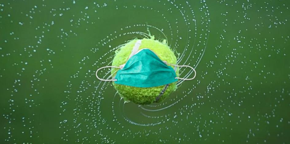 tennisbal mondkapje nws.jpg