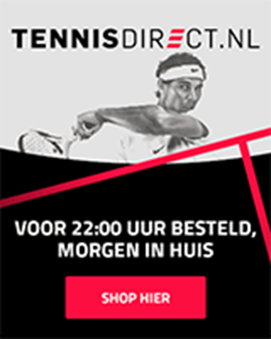 TVF banner tennisdirect.gif