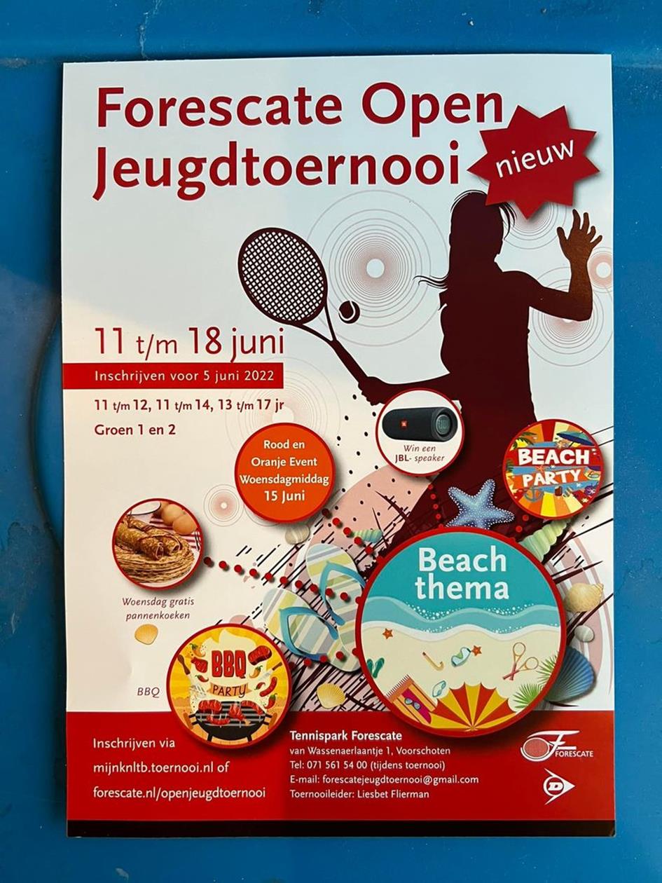TVF - open jeugdtoernooi.jpg