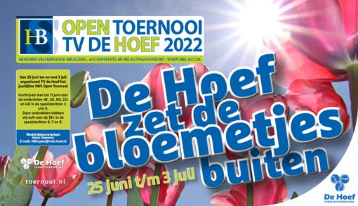 2022-05-01 HBS Open Toernooi 2022.jpg