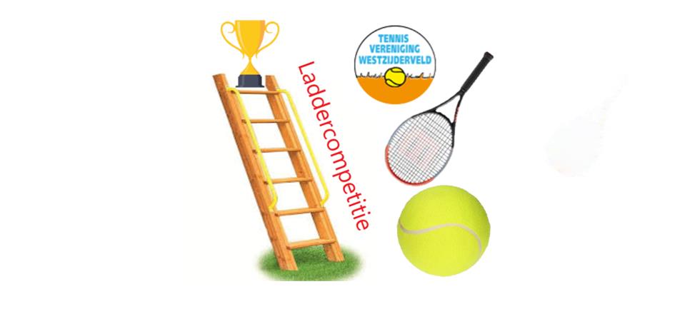 laddercomp.png