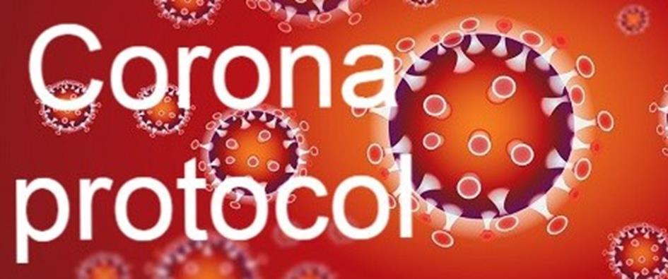 corona-protocol-logopedie-oisterwijk (2).jpg