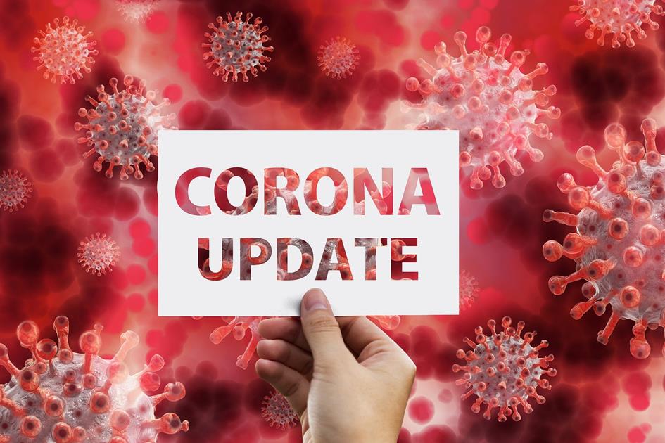 corona-5199233_1920.jpg
