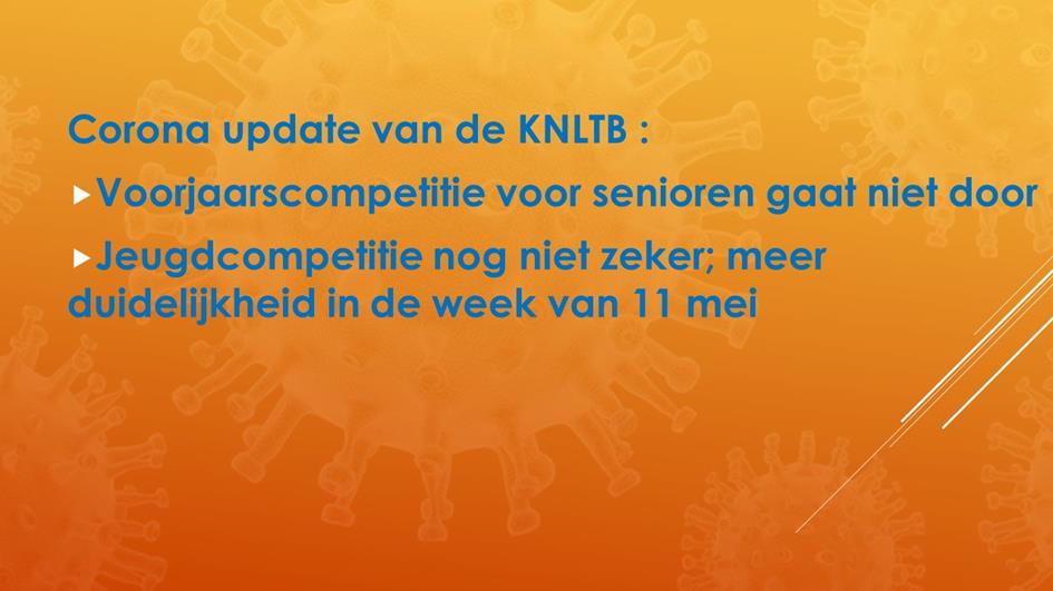 voorjaarscompetitie 2021.jpg