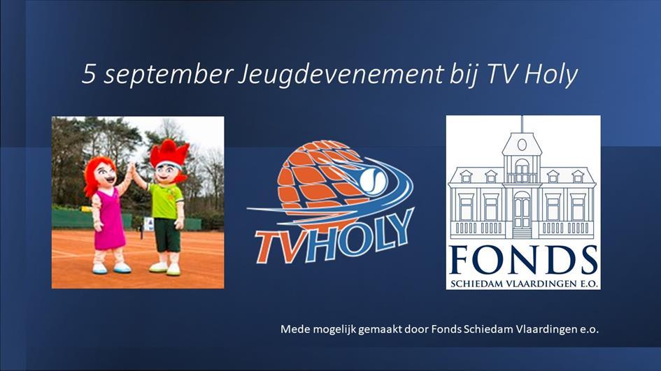 jeugdevent 5 september.jpg