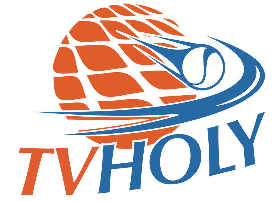 LOGO TVHOLY.png