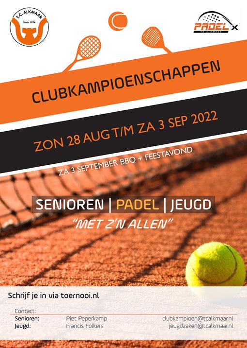 Clubkampioenschappen poster_2022-01.png