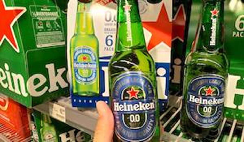 Heineken.jpeg
