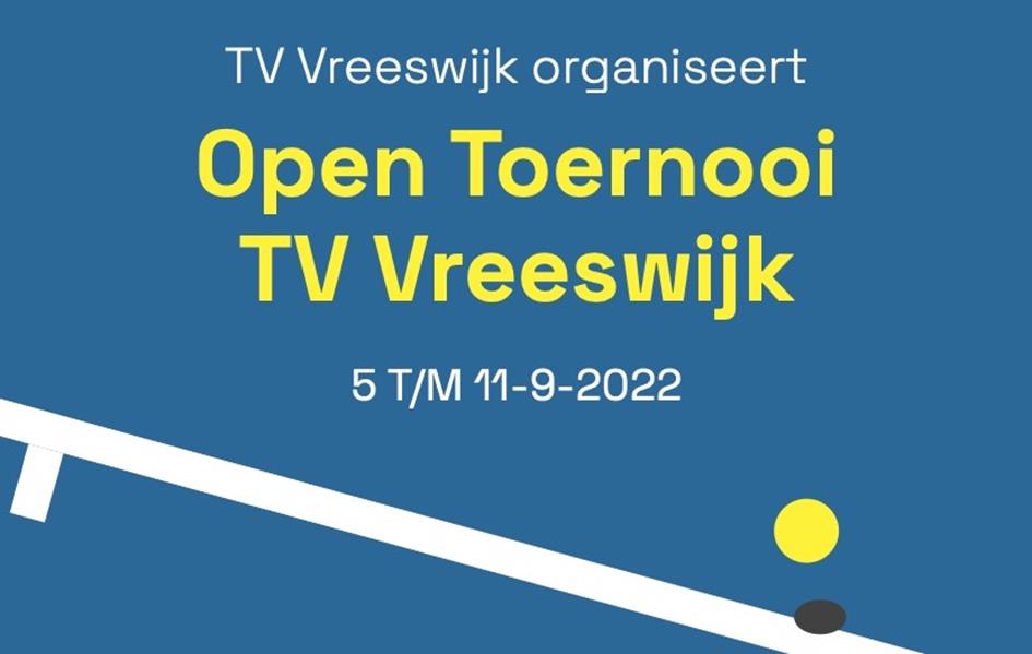 TVV2022_poster klein.jpg