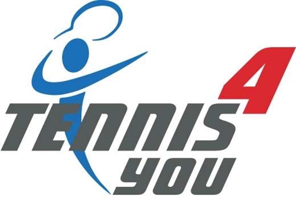 logo tennis for you.jpg