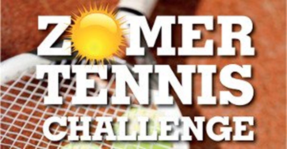 zomerchallange.jpg