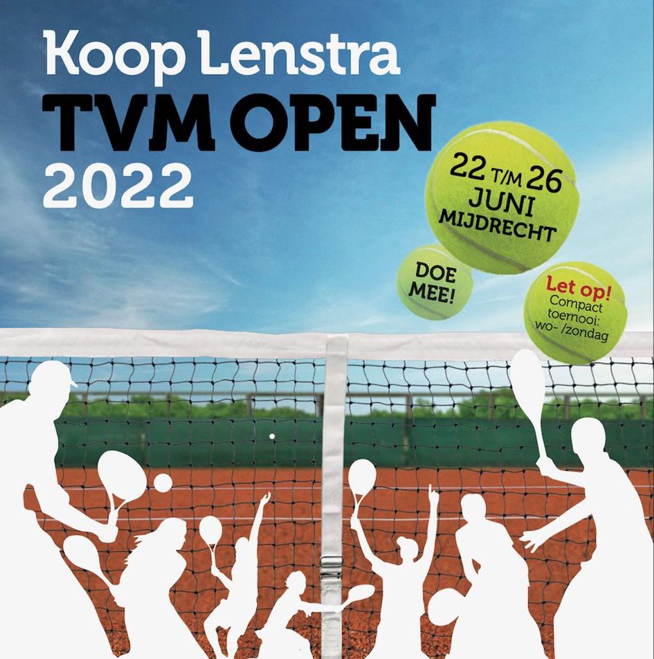 Schermafbeelding 2022-04-12 om 16.41.09.jpeg