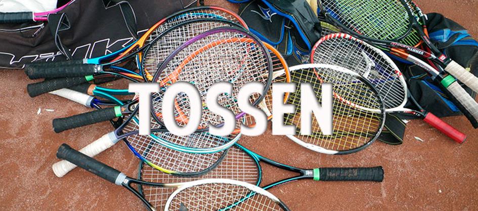 tossen.jpg
