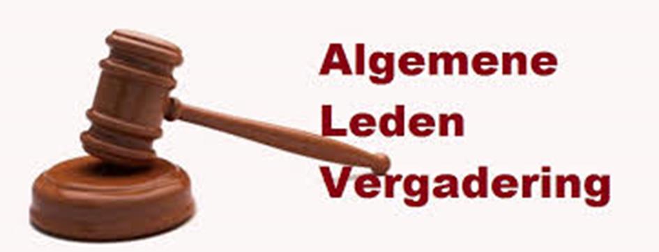 ledenvergadering.jpg