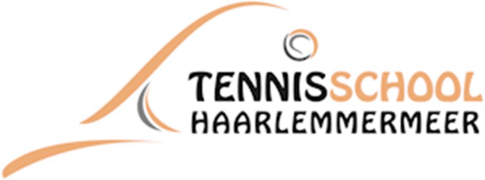 logo Tennisschool.png