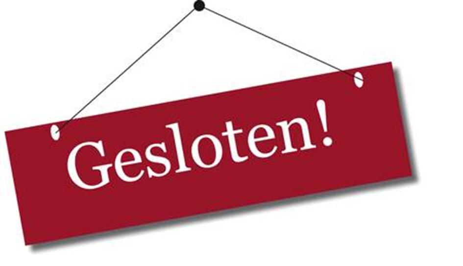 gesloten.jpg