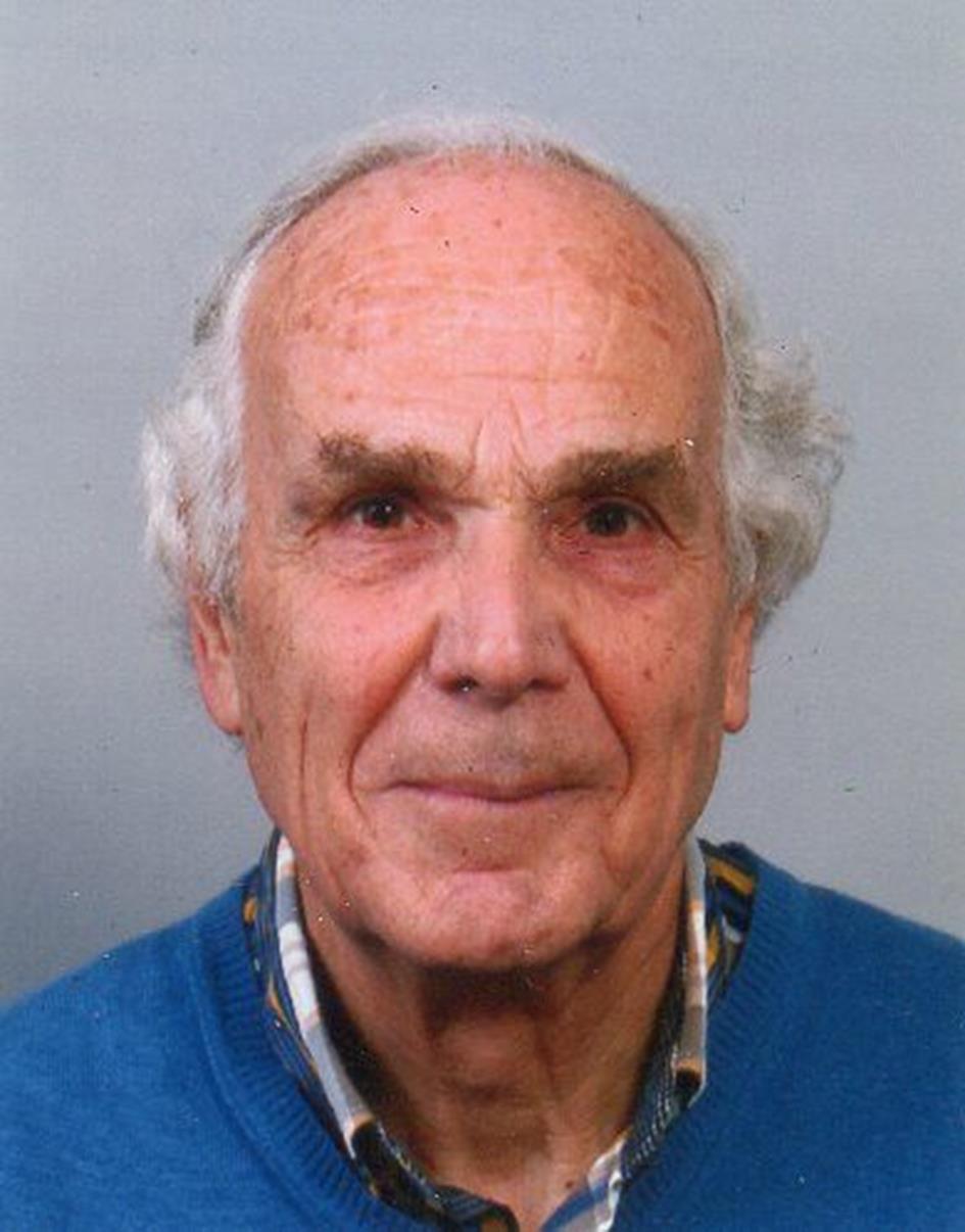Ron van Wassenaar.jpeg