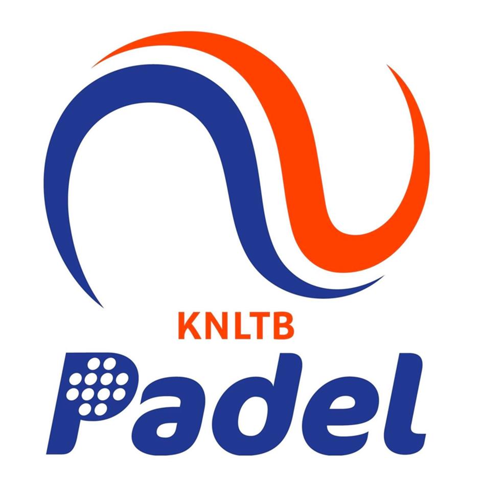 knltb-padel-padelbouw.png