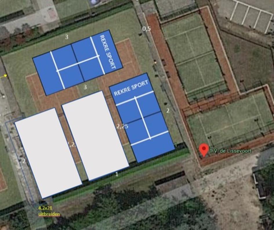 padelbanen nieuw.jpg