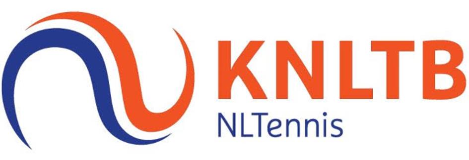 knltb tennis.png