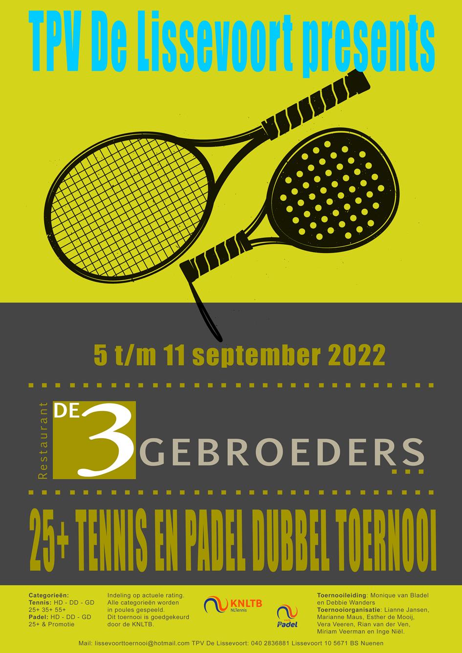 Poster3gebroedersDEF.jpg