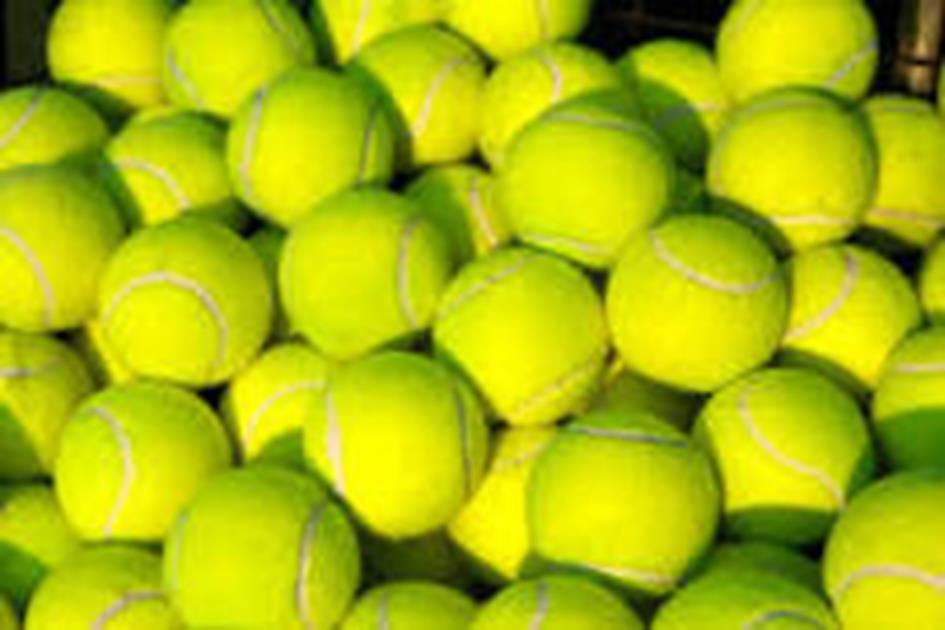 tennisballen.jpg