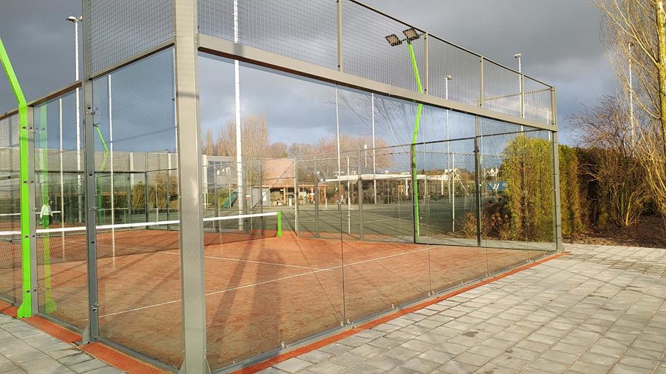 padel.jpg