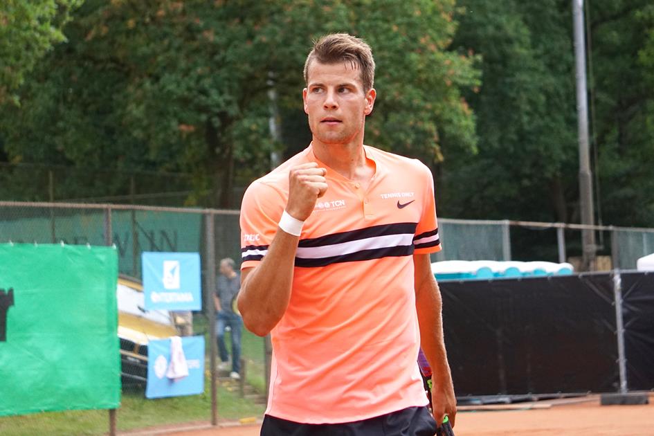 Bart van den Berg.jpg