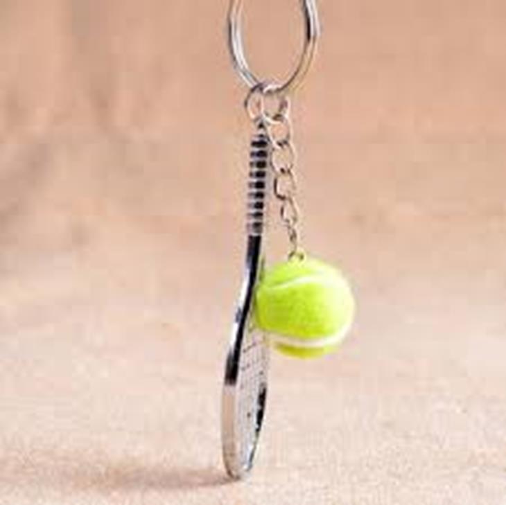 tennisbal sleutelhanger.jpg