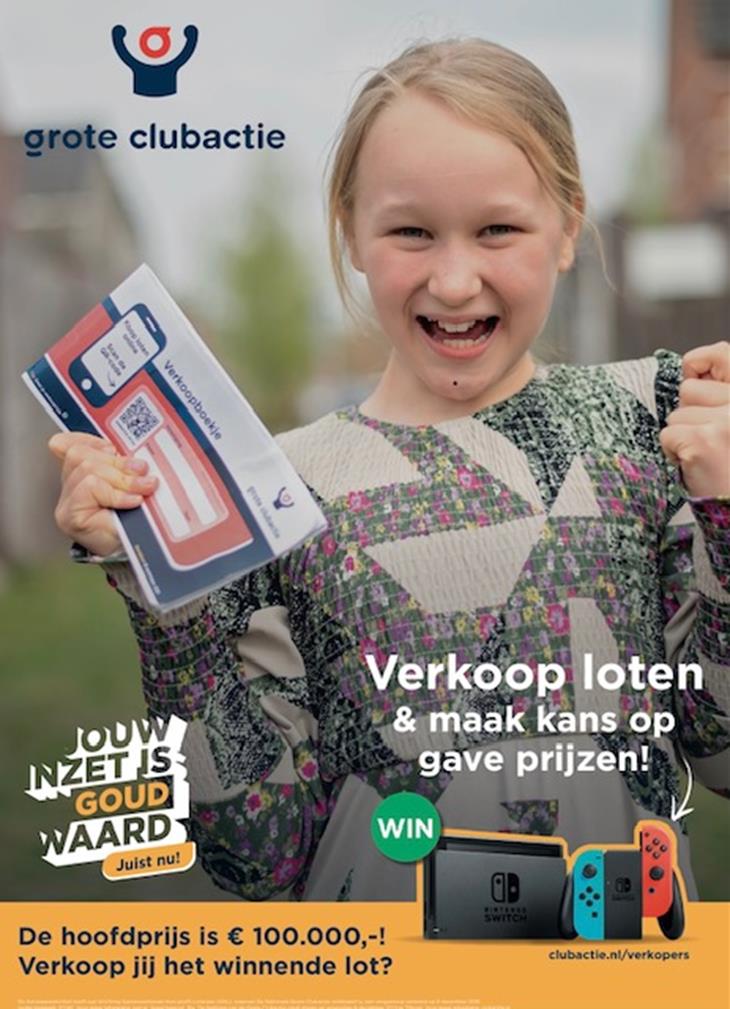 grote clubactie.jpg