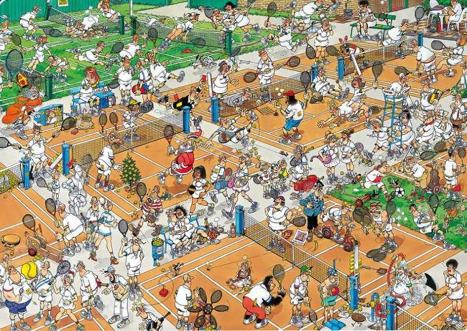 0-artwork-de-tennisbaan-b6dea8d7.jpg