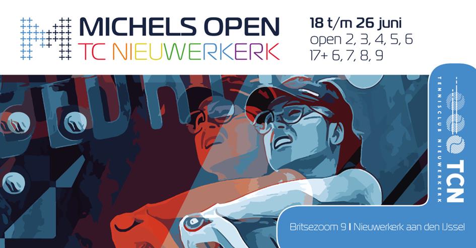 Social_banner_Michels-Open-TCN-Social_V.png