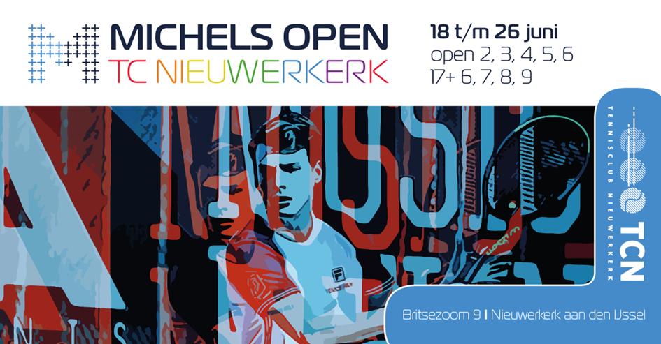 Social_banner_Michels-Open-TCN-Social_M.png