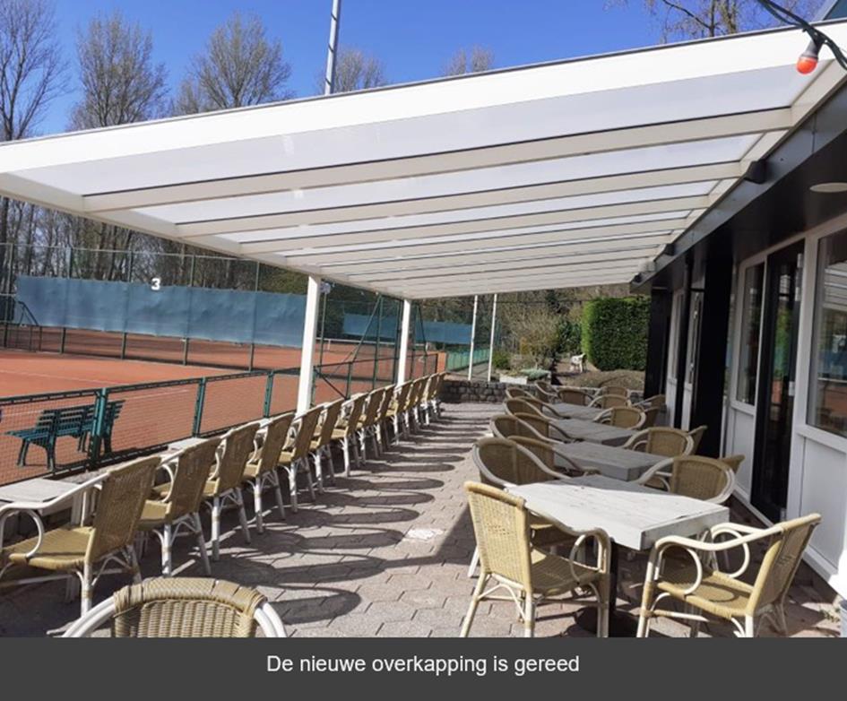 2020-03-25 16_31_23-Postvak IN - thuis@vanboerum.nl - Outlook.png