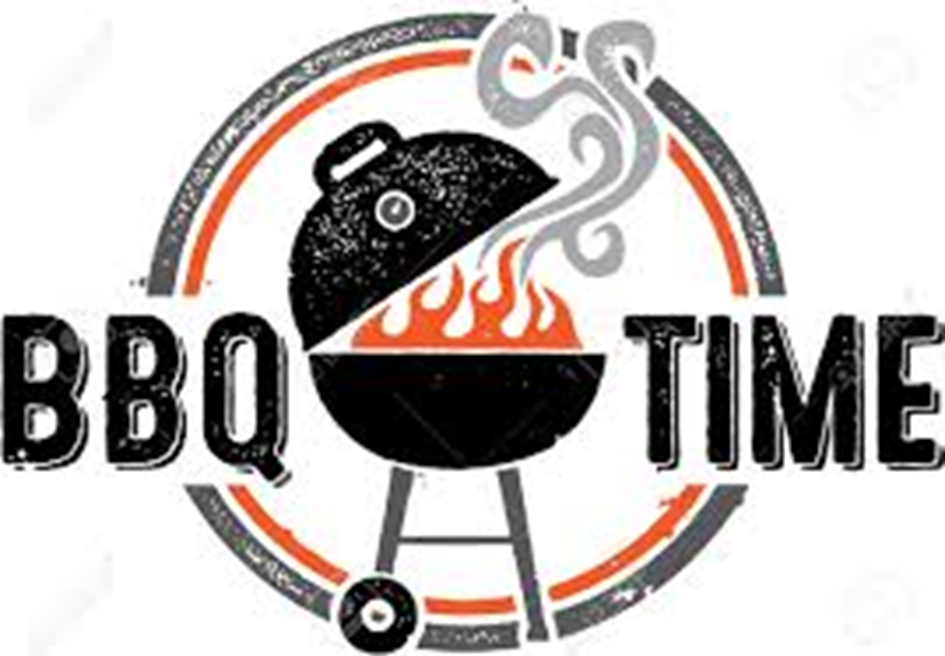 bbq.png