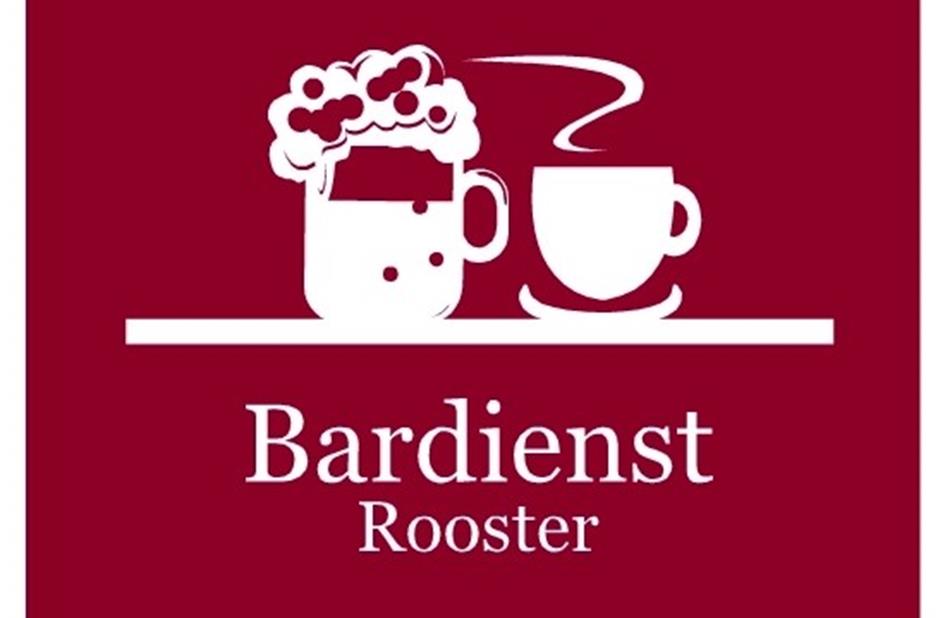 Bardienst.jpg