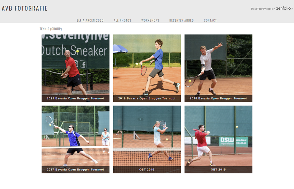 2021-07-28 10_06_06-Zenfolio _ AvB Fotografie _ Tennis (group).png