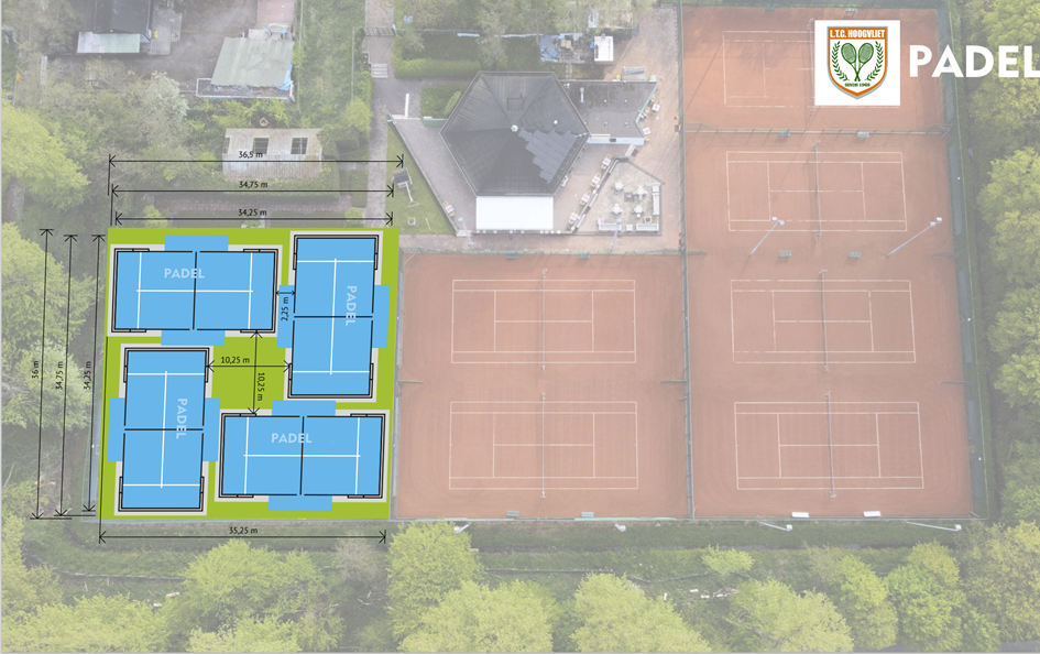 padelbanen.png
