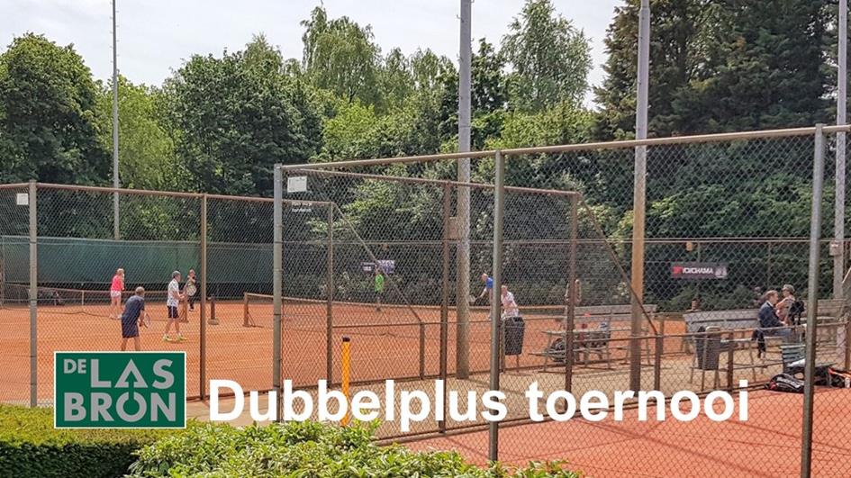 Dubbelplus toernooi.jpg