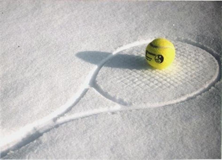 winter.jpg